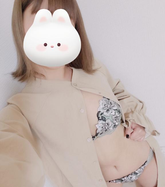 ゆき 写メ日記 8/4(月) 12:55