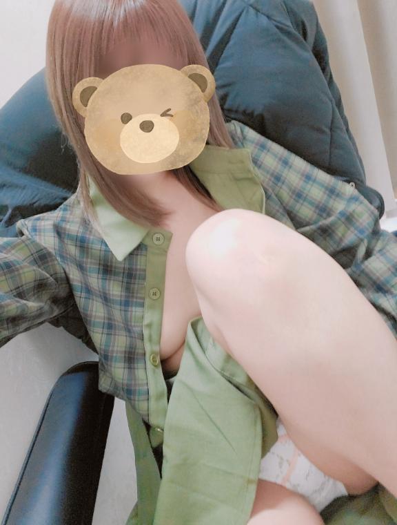 ゆき 写メ日記 8/6(水) 12:02