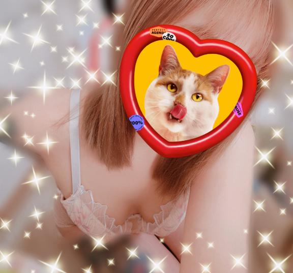 ゆき 写メ日記 8/6(水) 12:21