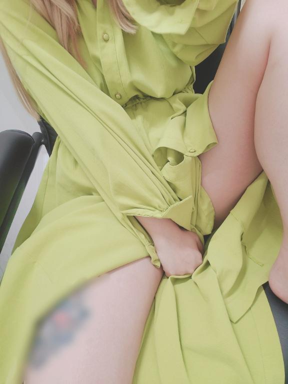 ゆき 写メ日記 8/28(木) 17:07
