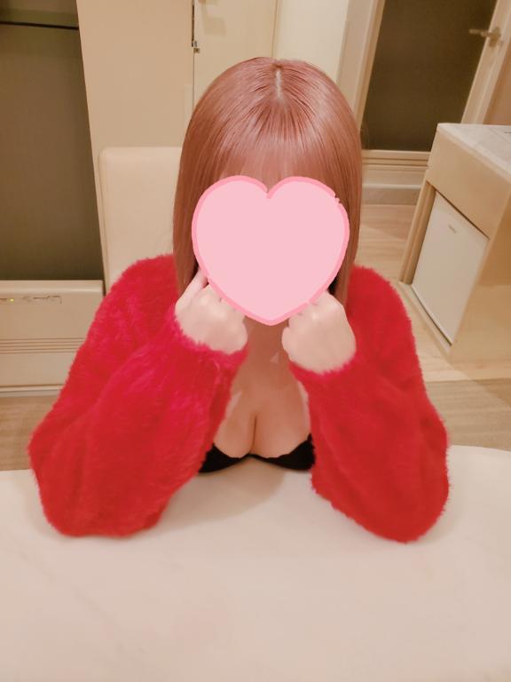 ゆき 写メ日記 8/29(金) 12:45