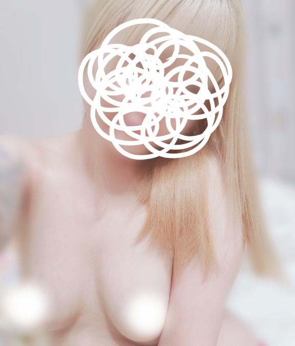 ゆき 写メ日記 9/4(木) 19:52