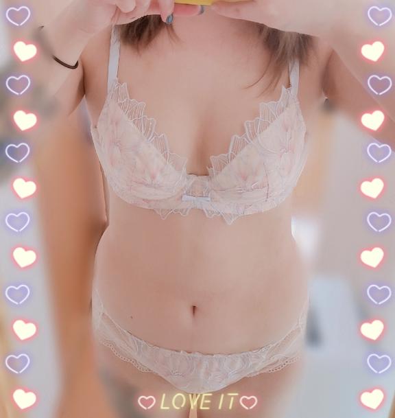 ゆき 写メ日記 9/12(金) 11:56
