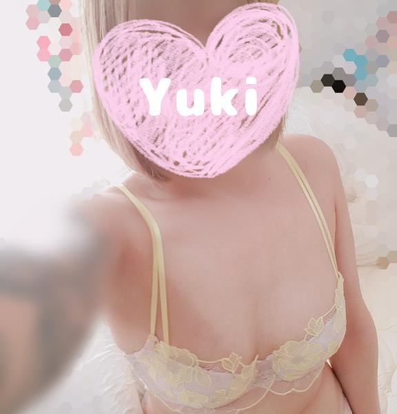 ゆき 写メ日記 10/1(水) 12:14