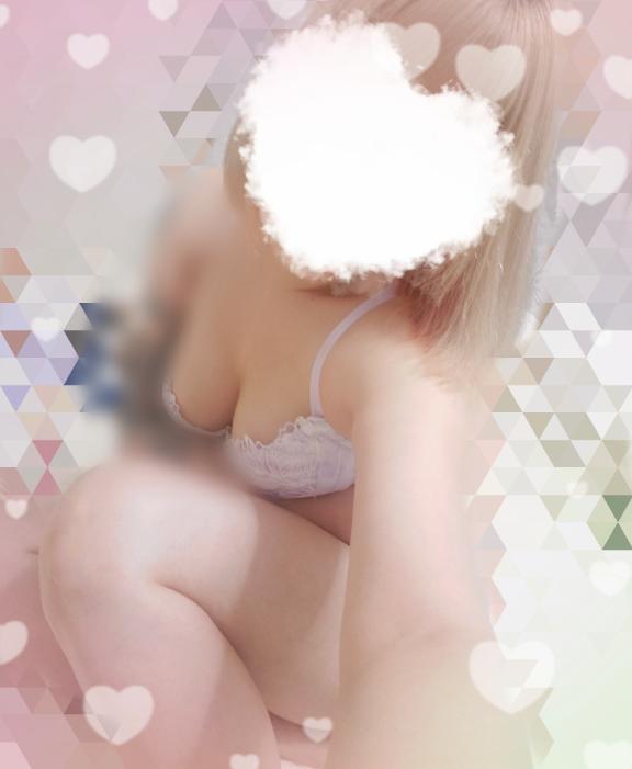 ゆき 写メ日記 10/23(木) 19:58