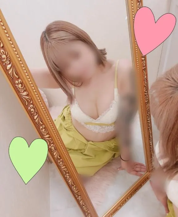 写メ日記 ゆき 10/29(水) 19:50