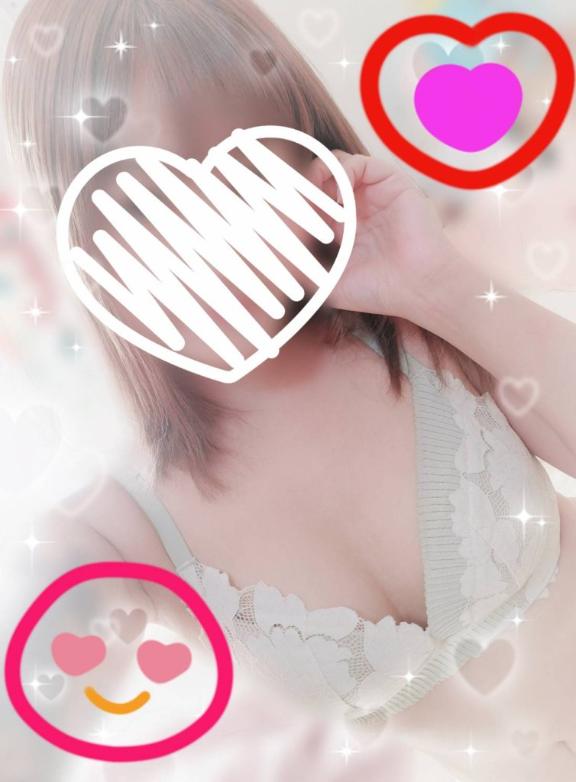 ゆき 写メ日記 11/20(木) 19:53