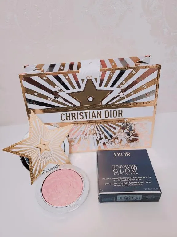 写メ日記 ゆき 12/24(水) 03:24