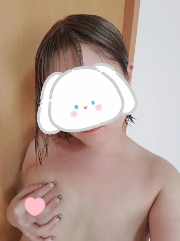 写メ日記 ゆき 3/6(金) 04:48