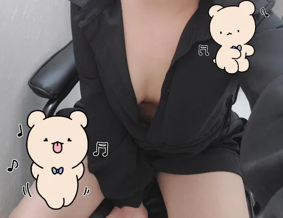 写メ日記 ゆき 3/10(火) 10:47