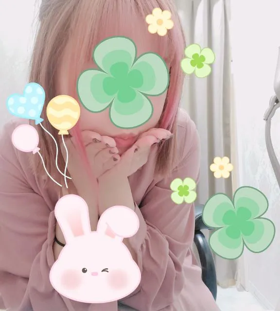 写メ日記 ゆき 3/14(土) 04:52