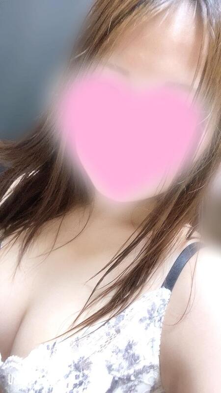 あやね 写メ日記 4/6(日) 19:57