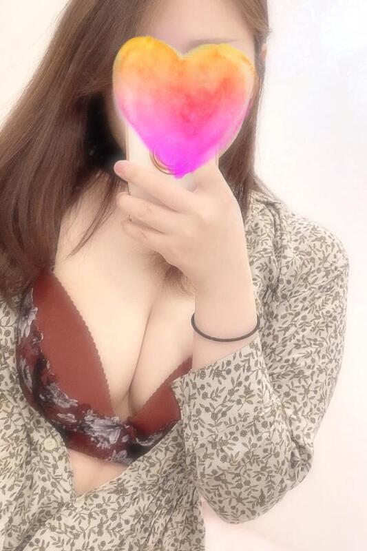 あやね 写メ日記 4/9(水) 18:06