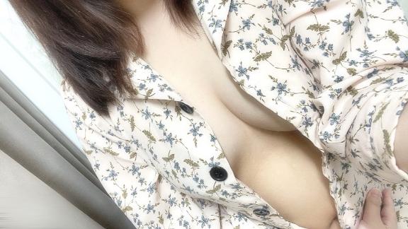 あやね 写メ日記 4/17(木) 17:00