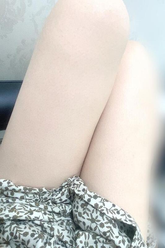 あやね 写メ日記 4/22(火) 13:54