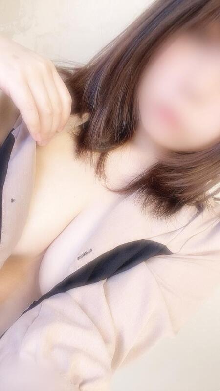 あやね 写メ日記 4/24(木) 17:08