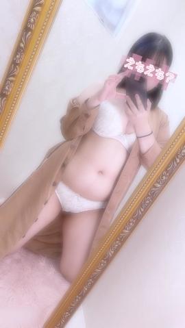 あやね 写メ日記 5/1(木) 13:00