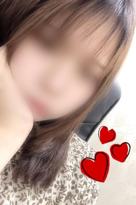 あやね 写メ日記 5/7(水) 10:44