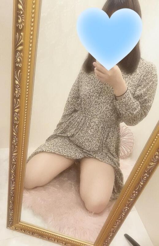 あやね 写メ日記 5/10(土) 10:44