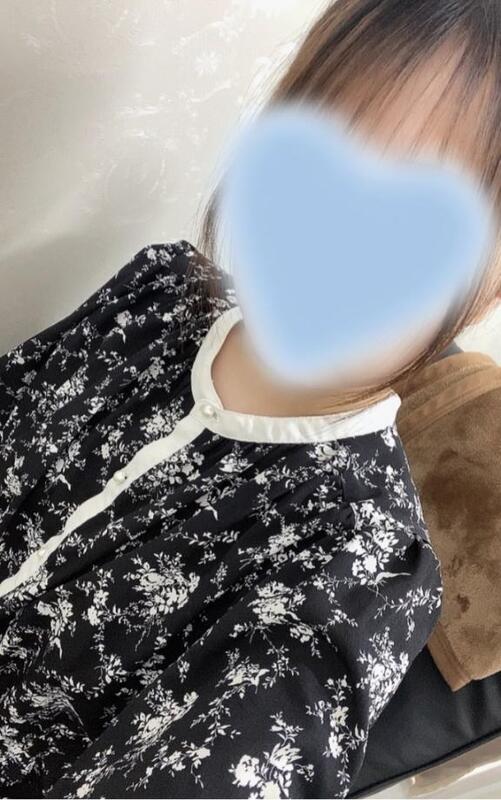 あやね 写メ日記 5/20(火) 10:51