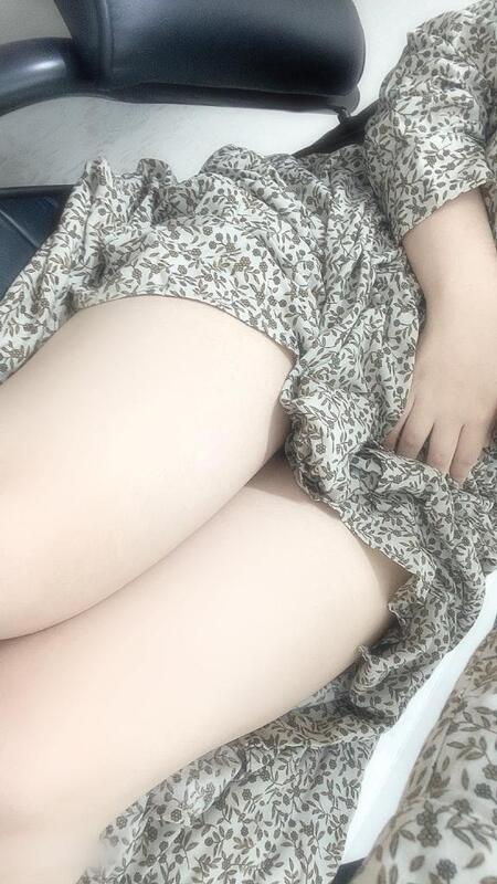 あやね 写メ日記 5/21(水) 10:43