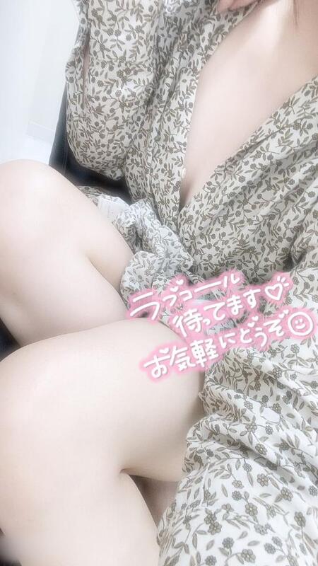 あやね 写メ日記 6/4(水) 14:32
