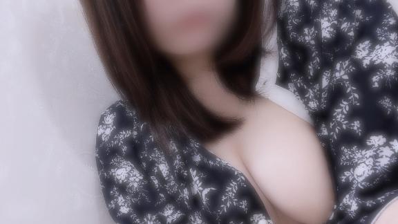 あやね 写メ日記 6/6(金) 12:28