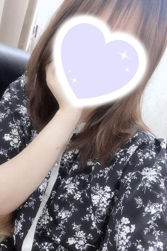 あやね 写メ日記 6/13(金) 16:23