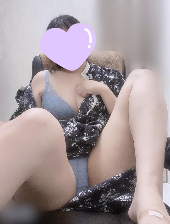あやね 写メ日記 6/15(日) 10:45