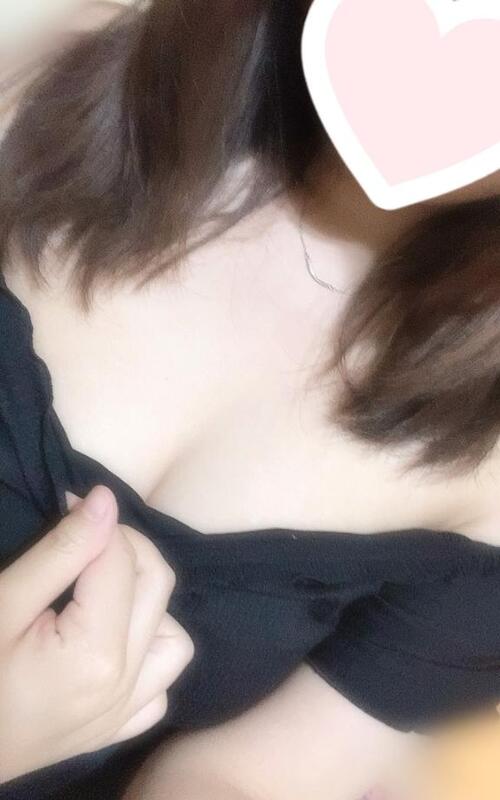 あやね 写メ日記 6/17(火) 10:29