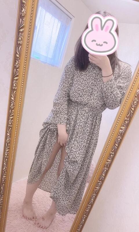 あやね 写メ日記 6/19(木) 17:17