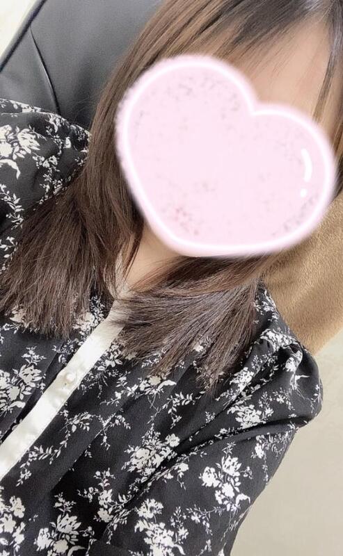 あやね 写メ日記 6/20(金) 10:48