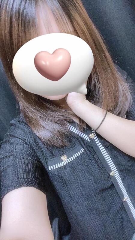 あやね 写メ日記 6/28(土) 09:43