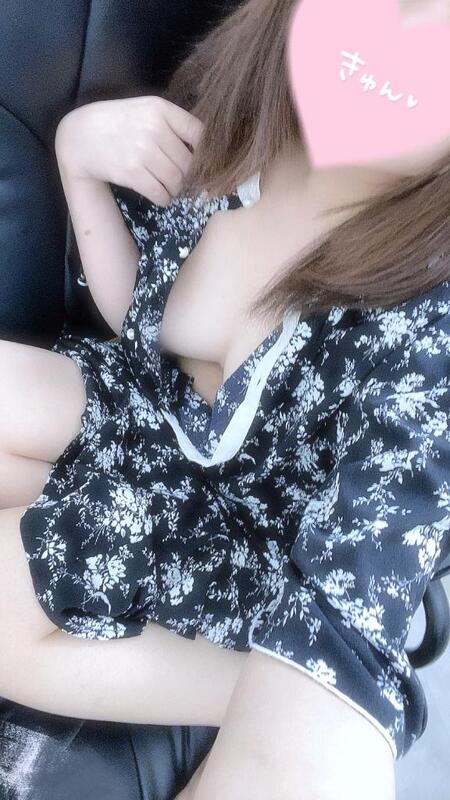 あやね 写メ日記 6/28(土) 13:31