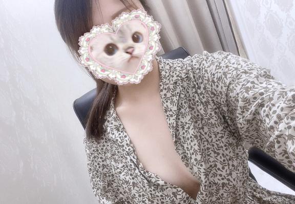 あやね 写メ日記 7/9(水) 12:25
