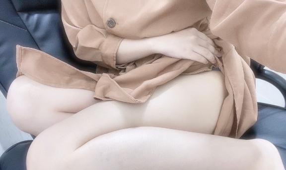 あやね 写メ日記 8/5(火) 13:53