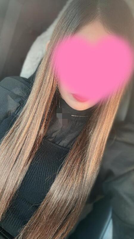 ゆら 写メ日記 4/7(月) 18:13