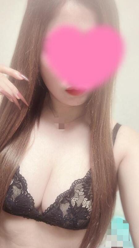 ゆら 写メ日記 4/8(火) 10:26