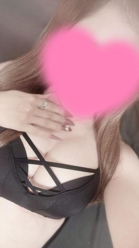 ゆら 写メ日記 4/15(火) 15:04