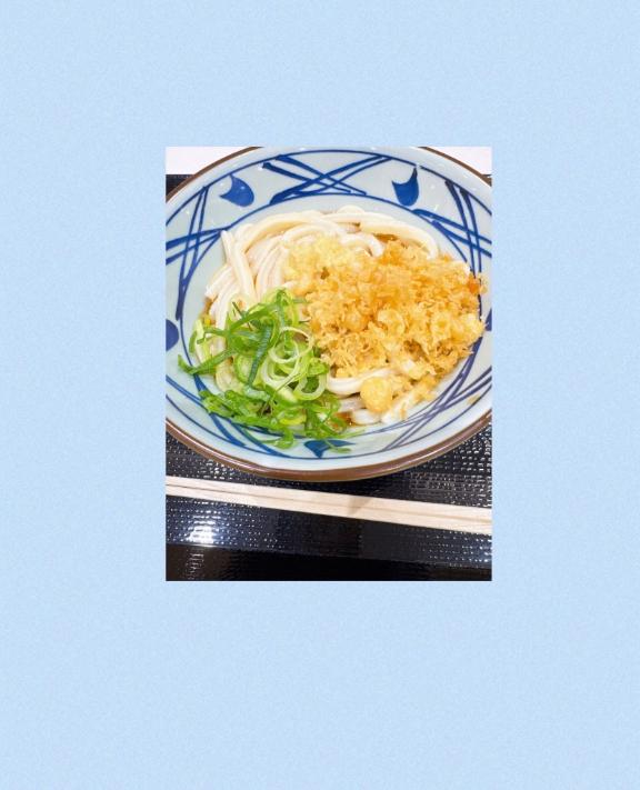 えみり 写メ日記 3/27(木) 19:39