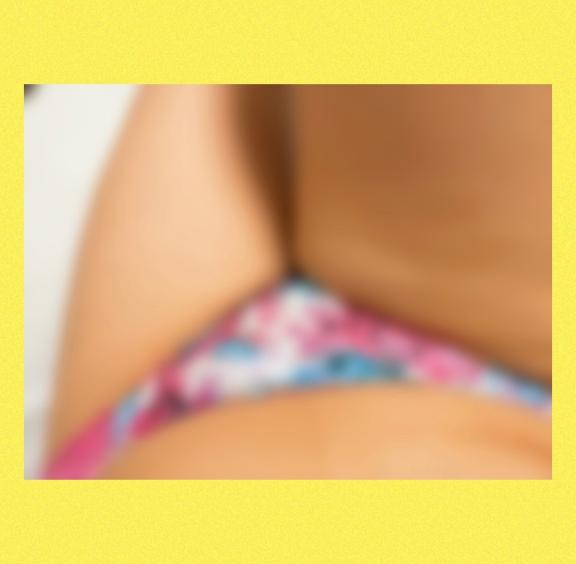 えみり 写メ日記 4/2(水) 20:07