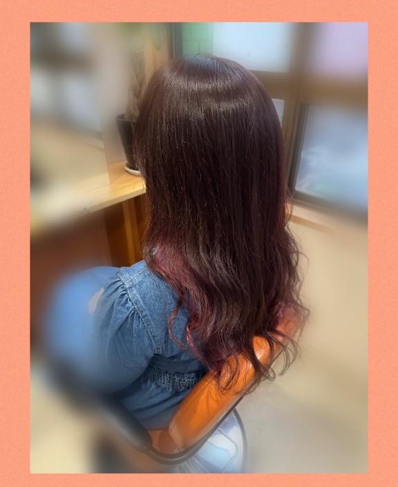 えみり 写メ日記 4/5(土) 23:30