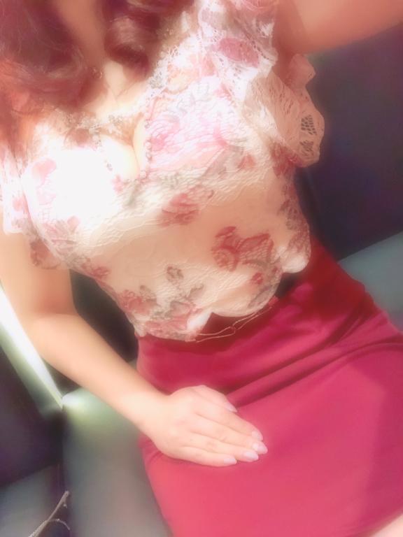 えみり 写メ日記 4/7(月) 23:54