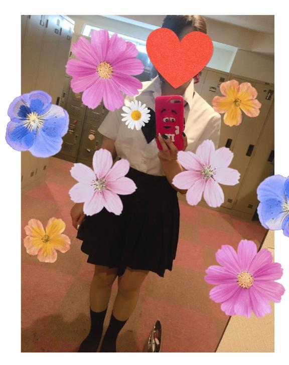 えみり 写メ日記 4/18(金) 23:15