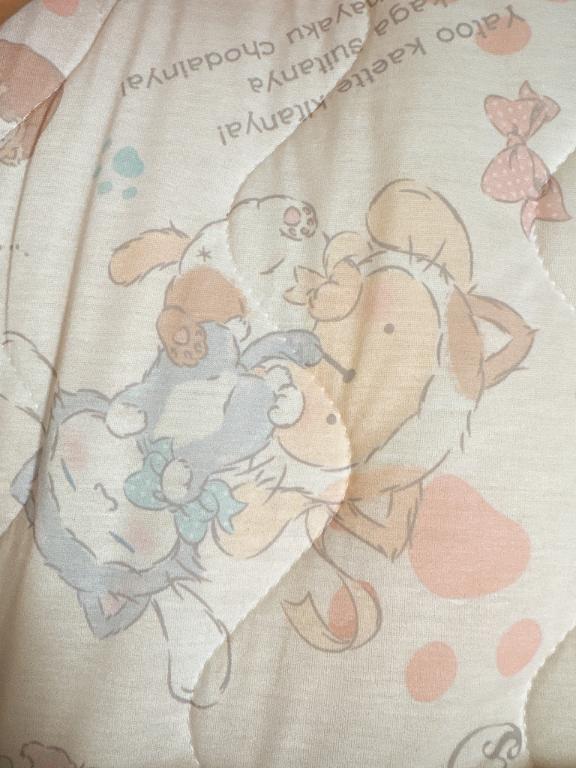えみり 写メ日記 4/20(日) 19:48