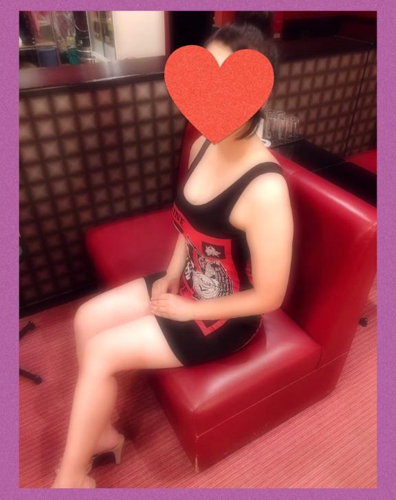 えみり 写メ日記 4/24(木) 19:54