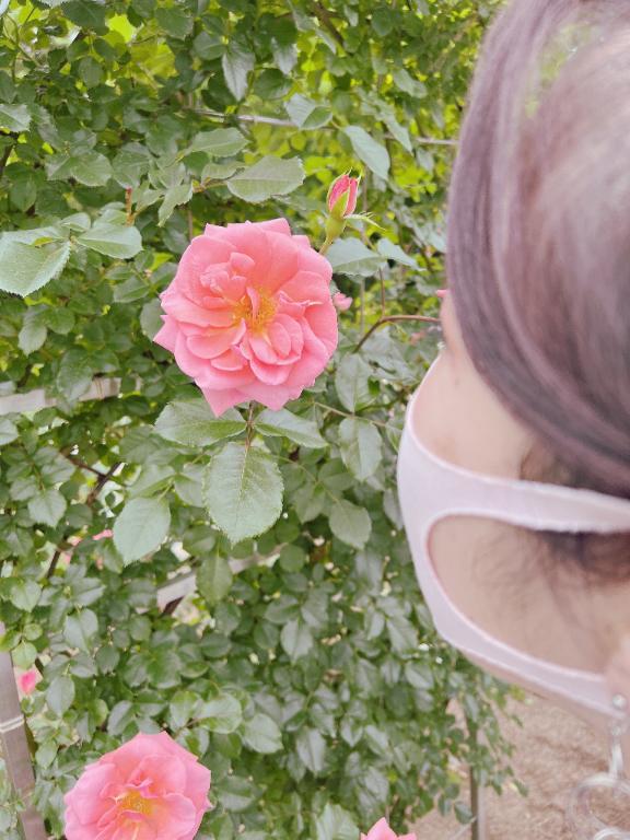 えみり 写メ日記 5/1(木) 17:44
