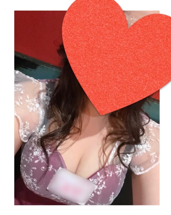 えみり 写メ日記 5/6(火) 20:47