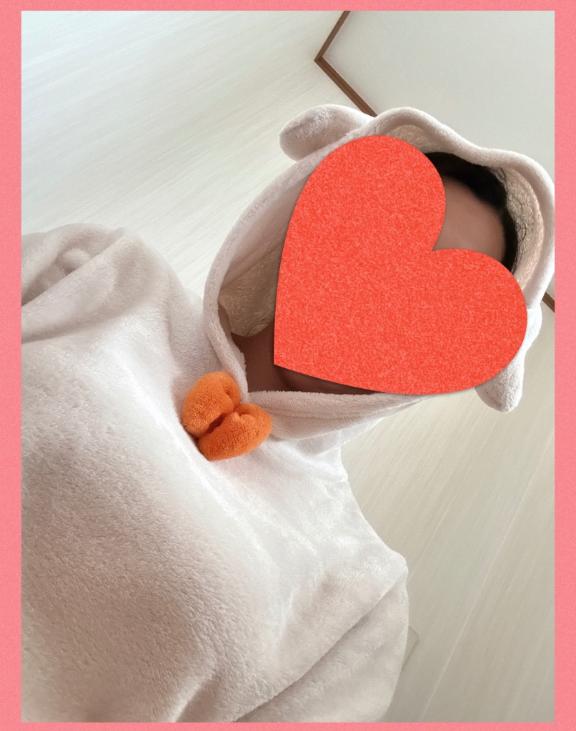 えみり 写メ日記 5/10(土) 21:17