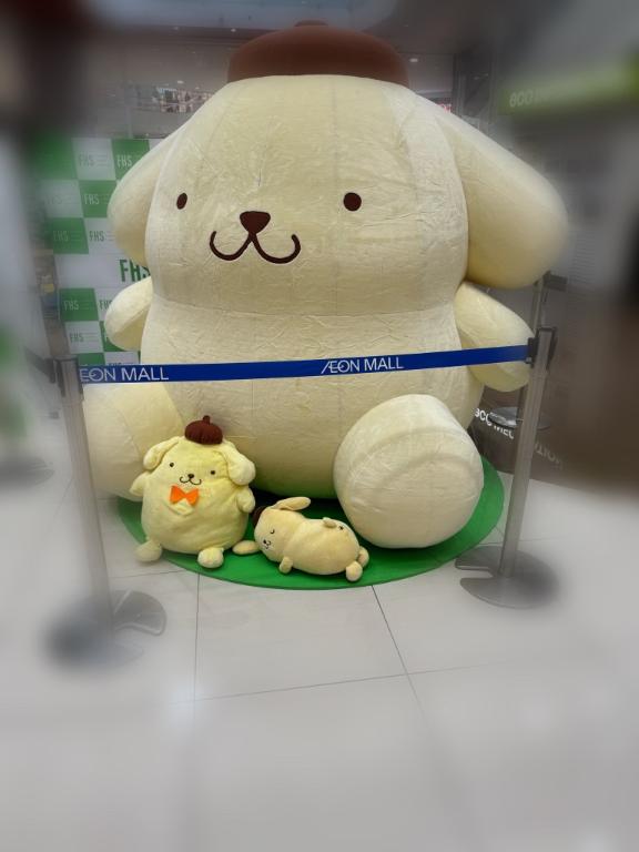 えみり 写メ日記 5/11(日) 23:07